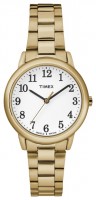 Фото - Наручные часы Timex TW2R23800