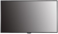 Фото - Монитор LG 42LS75C 42 "