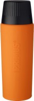 Фото - Термос Primus TrailBreak EX Vacuum Bottle 0.75L 0.75 л