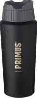 Фото - Термос Primus TrailBreak Vacuum Mug 0.35L 0.35 л