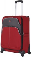 Фото - Чемодан Swiss Gear Arbon  34