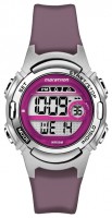 Фото - Наручные часы Timex TW5M11100