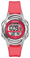 Фото - Наручные часы Timex TW5M11300