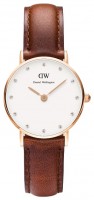 Фото - Наручные часы Daniel Wellington DW00100059 