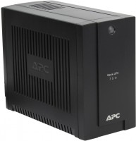 ИБП APC Back-UPS 750VA BC750-RS