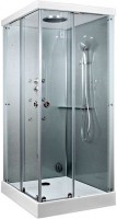 Фото - Душевая кабина Grande Home WR149 100x100 правая