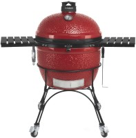 Фото - Мангал / барбекю KAMADO JOE Big Joe II 