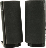 Фото - Компьютерные колонки SoundTronix SP-2617U