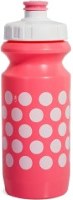 Фото - Фляга Green Cycle Polka Dot