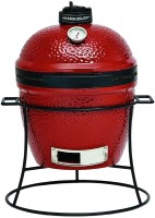 Фото - Мангал / барбекю KAMADO JOE Junior 