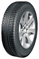 Фото - Шины Amtel NordMaster ST 195/65 R15 91Q