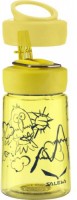 Фото - Фляга Salewa Runner Kids Bottle 0.35 