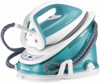 Фото - Утюг Tefal Effectis Plus GV 6721 