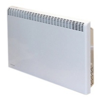 Фото - Конвектор Siemens 2NC3 102L 1 кВт