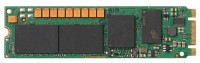 Фото - SSD Micron 5100 PRO M.2 MTFDDAV1T9TCB-1AR1ZAB 1.92 ТБ
