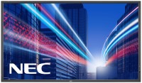 Фото - Монитор NEC X554HB 55 "