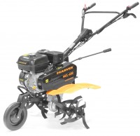 Фото - Мотоблок / культиватор Carver MCL-650
