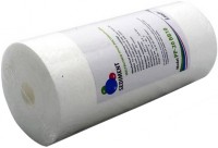 Фото - Картридж для воды Leader PP-20 BB 10