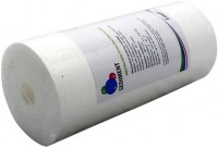 Фото - Картридж для воды Leader PP-1 BB 10