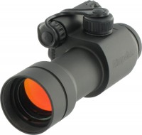 Фото - Прицел Aimpoint CompML3 