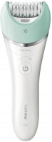 Фото - Эпилятор Philips Satinelle Advanced BRE 620 