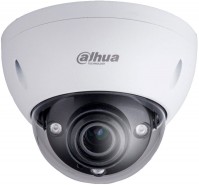 Фото - Камера видеонаблюдения Dahua DH-IPC-HDBW81230EP-Z