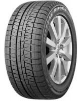 Фото - Шины Bridgestone Blizzak Revo GZ 185/70 R14 88S 