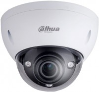 Фото - Камера видеонаблюдения Dahua DH-IPC-HDBW8331EP-Z 