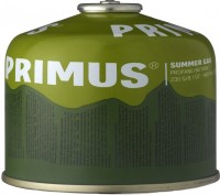 Фото - Газовый баллон Primus Summer Gas 230G 