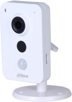 Камера видеонаблюдения Dahua DH-IPC-K35AP 