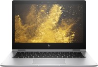 Фото - Ноутбук HP EliteBook x360 1030 G2 (1030G2-Z2W66EA)