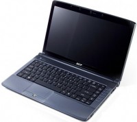 Фото - Ноутбук Acer Aspire 4740