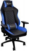 Фото - Компьютерное кресло Thermaltake GT Comfort 