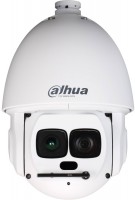 Фото - Камера видеонаблюдения Dahua DH-SD6AL230F-HNI 
