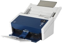Сканер Xerox DocuMate 6440 