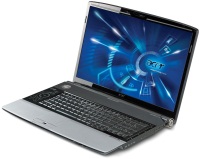 Фото - Ноутбук Acer Aspire 6920 (AS6920G-6A4G25Mn)