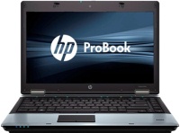 Фото - Ноутбук HP ProBook 6450B