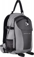 Фото - Рюкзак BASK Back Country Light 25 25 л