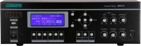 Фото - Усилитель DSPPA MP8735