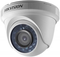 Фото - Камера видеонаблюдения Hikvision DS-2CE56D0T-IRP 