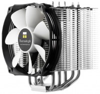 Фото - Система охлаждения Thermalright Macho 120 SBM 