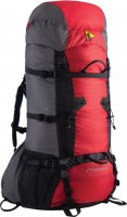 Фото - Рюкзак BASK Python V3 120 120 л