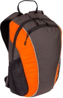 Фото - Рюкзак BASK Racer 10 10 л