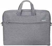 Фото - Сумка для ноутбука Asus EOS Carry Bag 12 12 "