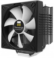 Фото - Система охлаждения Thermalright True Spirit 120M BW Rev.A