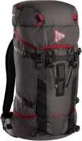 Фото - Рюкзак BASK Smart 35 35 л