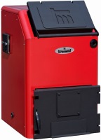 Фото - Отопительный котел TERMOMONT TKK-30 30&nbsp;кВт