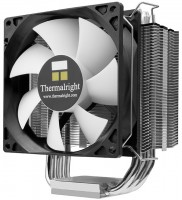 Фото - Система охлаждения Thermalright TRUE Spirit 90M Rev.A