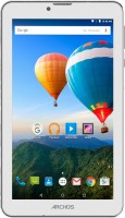 Фото - Планшет Archos 70 Xenon Color 8GB 8 ГБ
