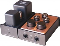 Фото - Фонокорректор Icon Audio PS1 MkII MM